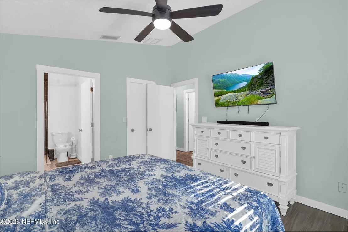 Photo of 1322 TRUMAN Drive