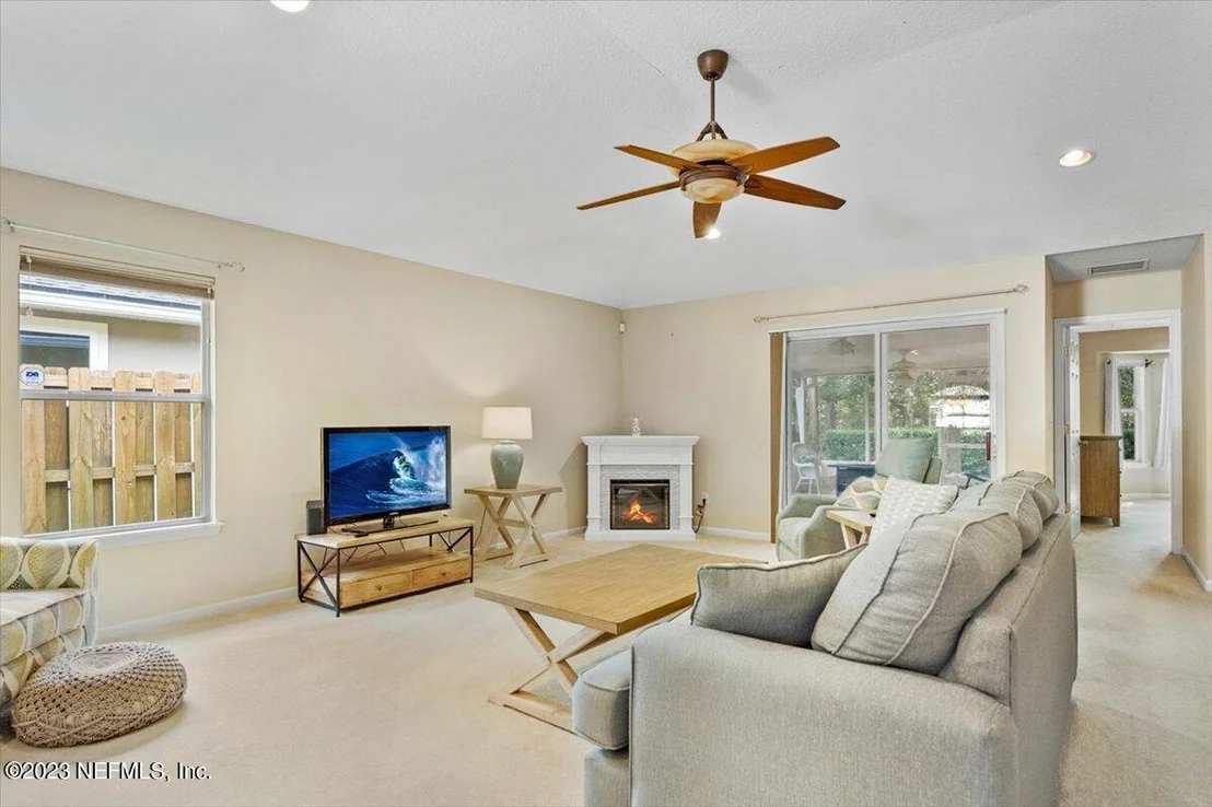 Photo of 1016 BECKINGHAM Drive