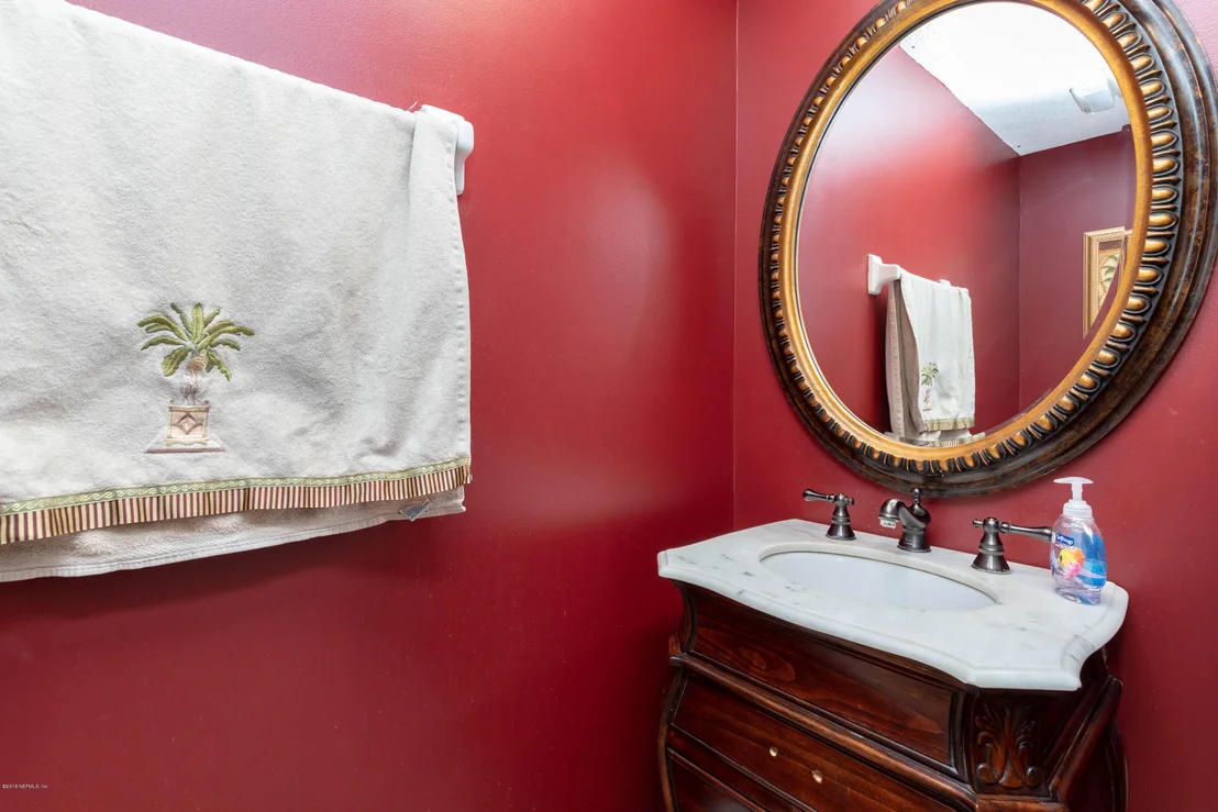 Photo of 1156 CANDLEBARK Drive