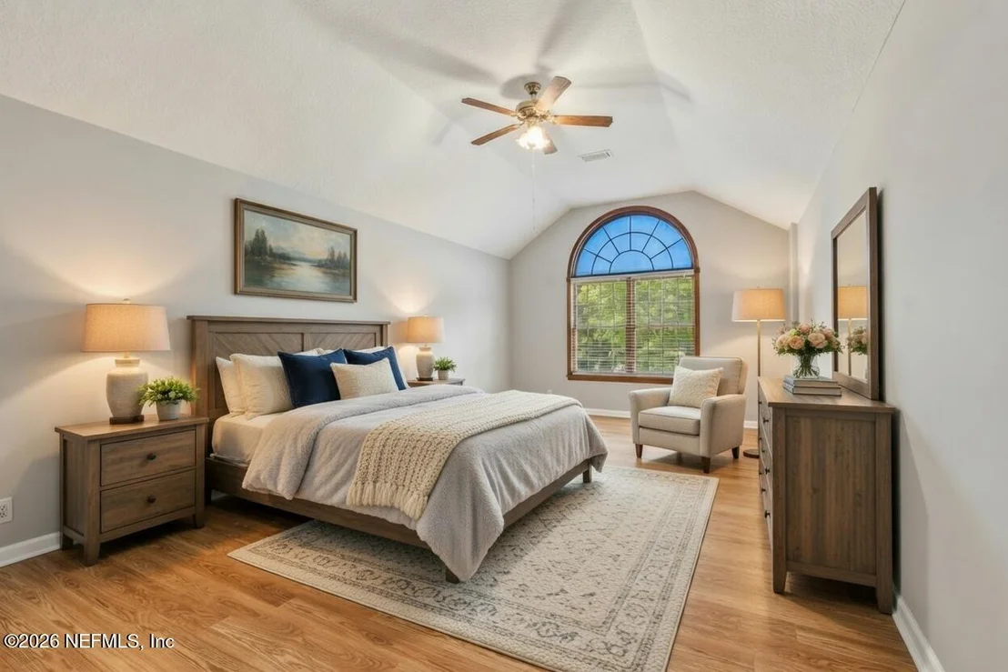 Photo of 1191 BROOKSIDE Court