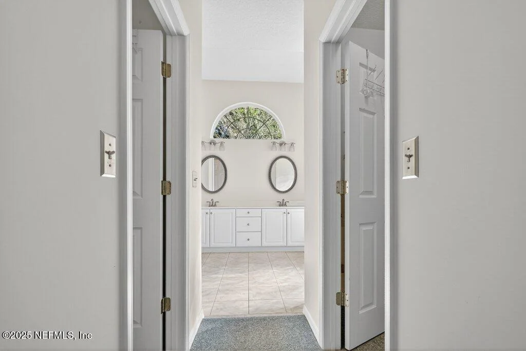 Photo of 388 LOLLY Lane