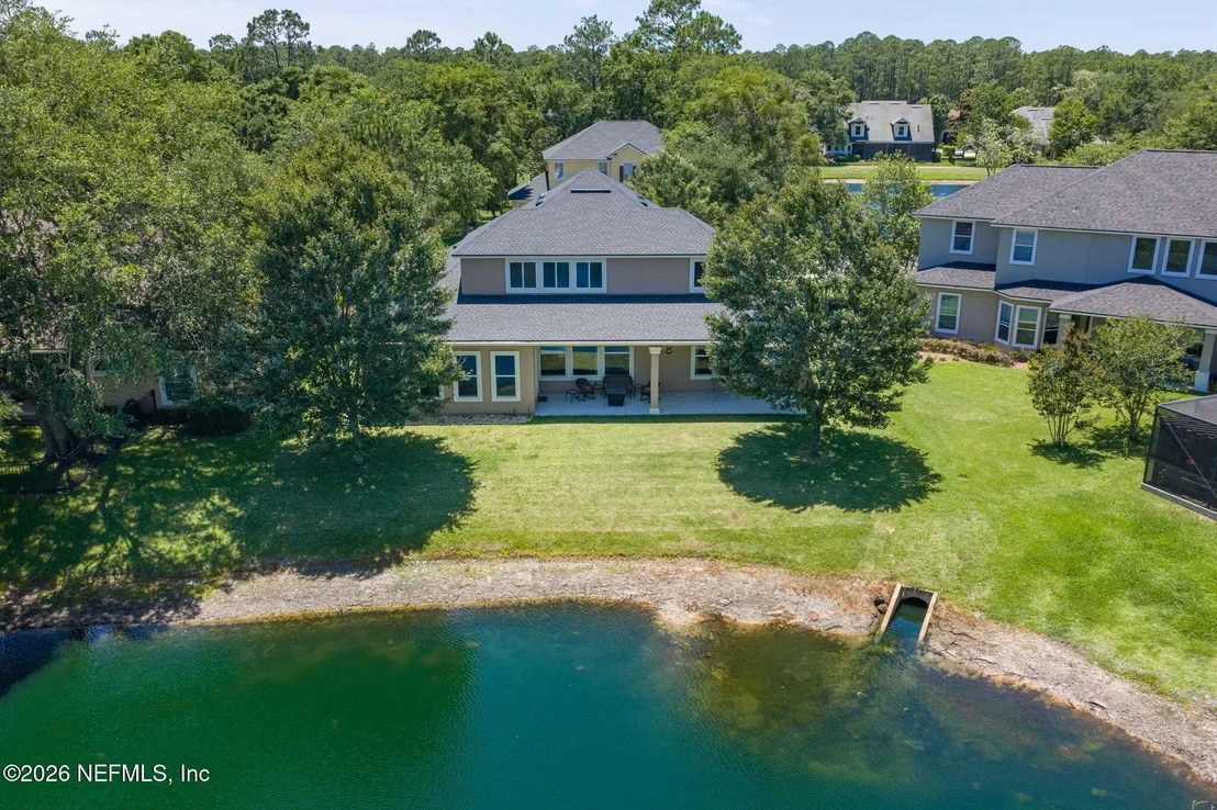 Photo of 1842 WILD DUNES Circle