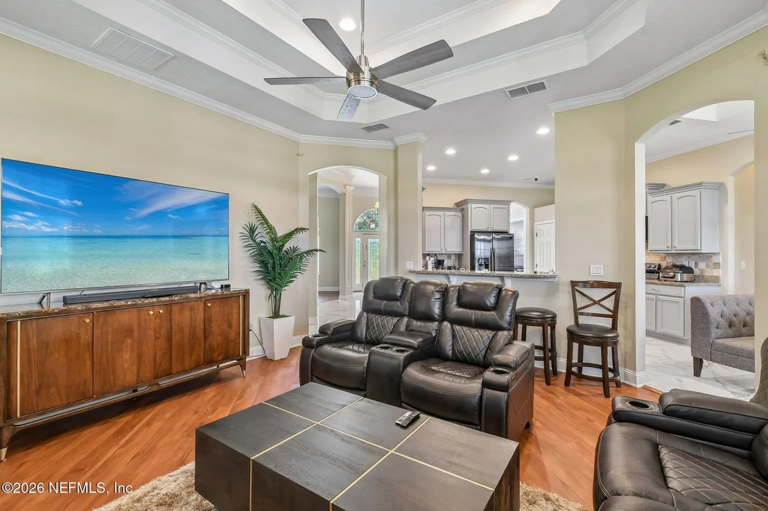 Photo of 3425 TROUT RIVER Boulevard