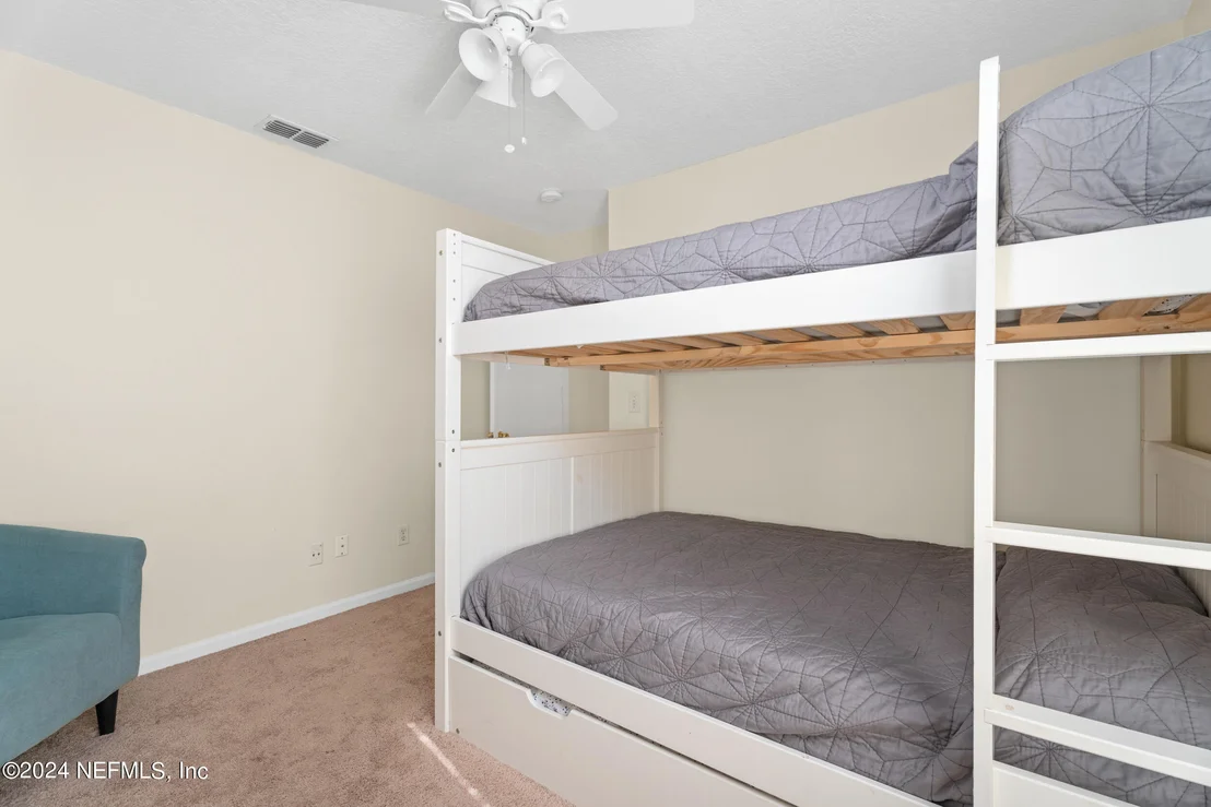 Photo of 12221 GEHRIG Drive