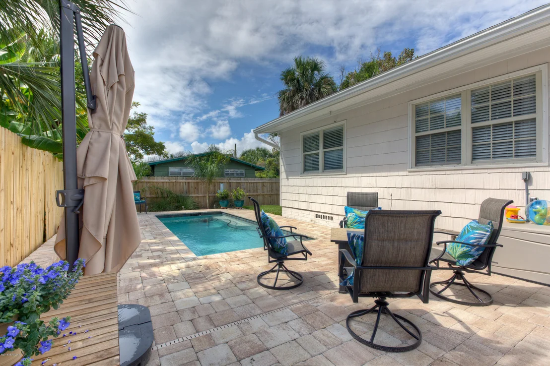 Photo of 435 FLORIDA Boulevard