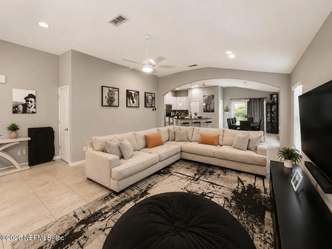 Photo of 24 GREEN TURTLE Lane