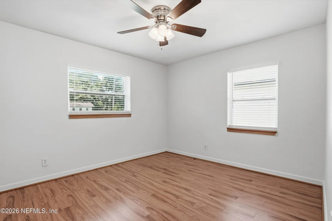 Photo of 6258 SPRING FOREST Circle