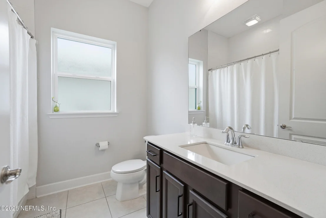 Photo of 49 DAWSON CREEK Way