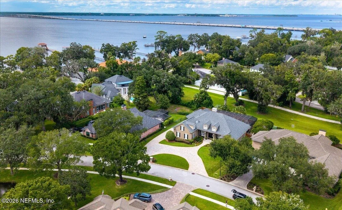 Photo of 2597 SCOTT MILL Lane