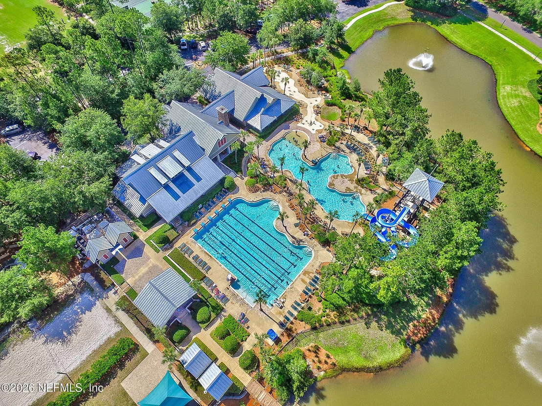Photo of 821 CRYSTAL SPRING Way