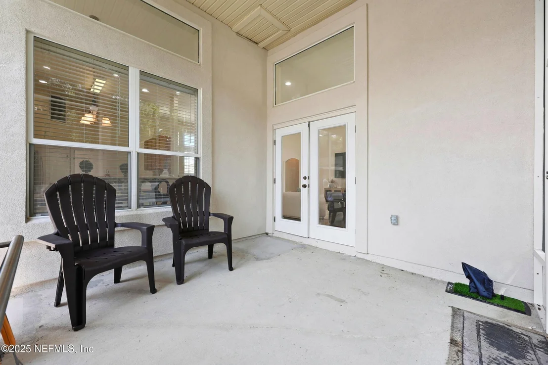 Photo of 3798 BEDFORD Drive