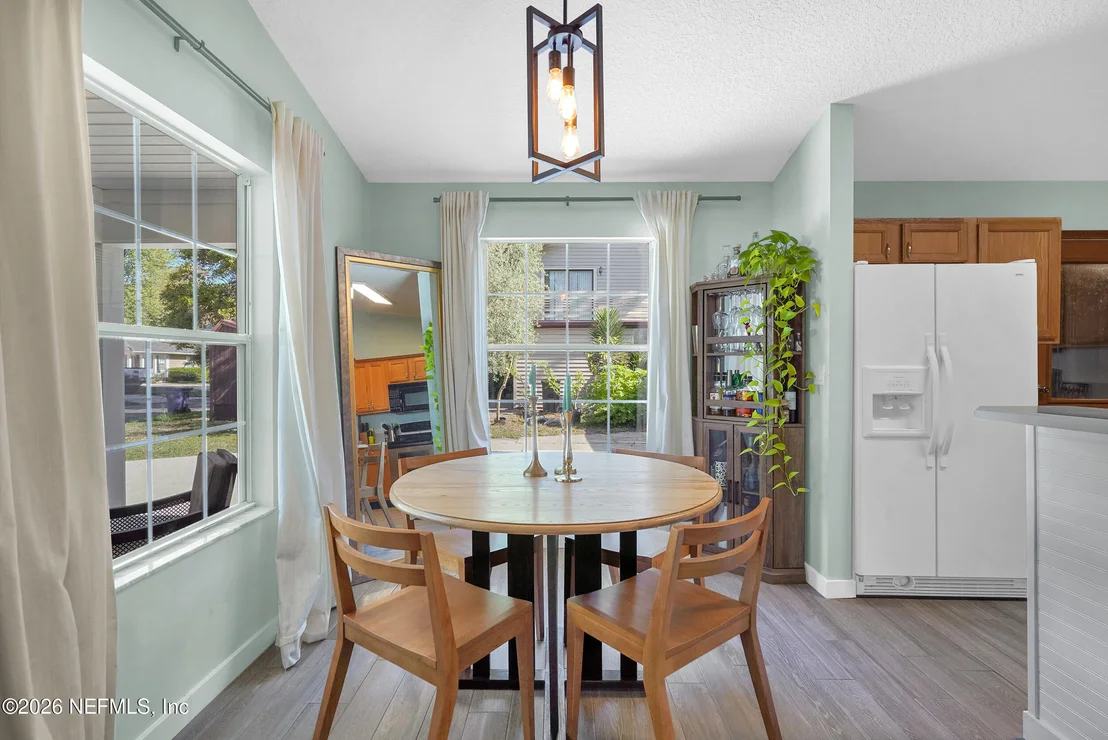 Photo of 1322 TRUMAN Drive