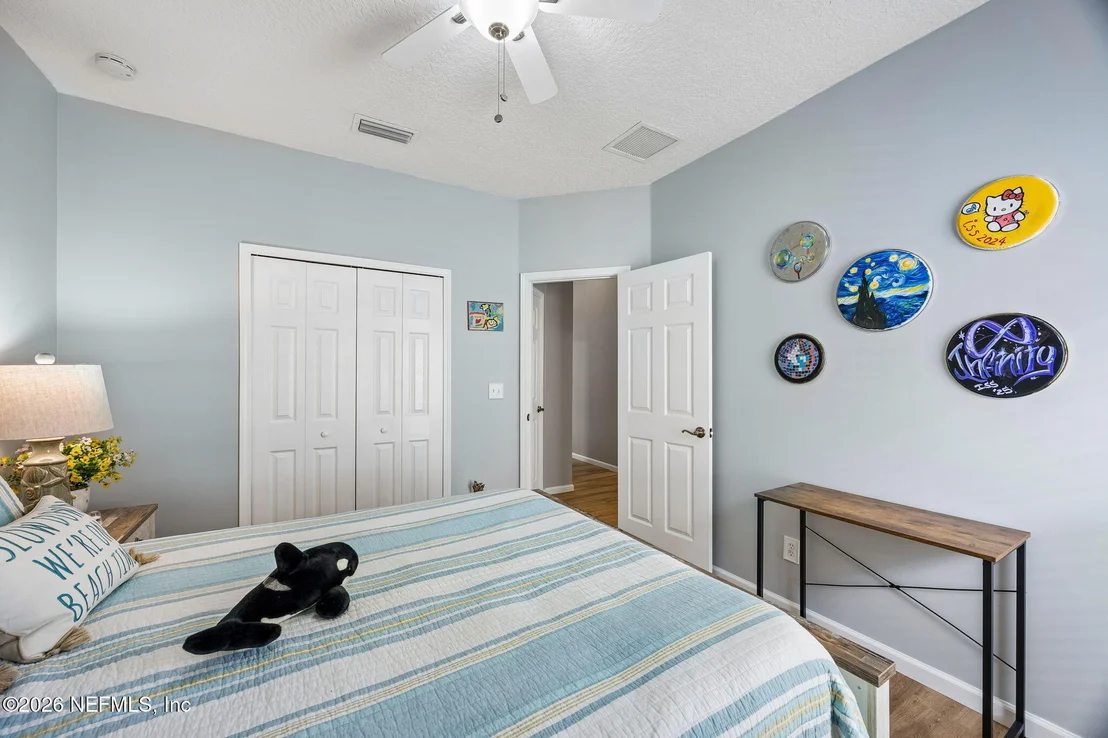 Photo of 940 THOROUGHBRED Drive