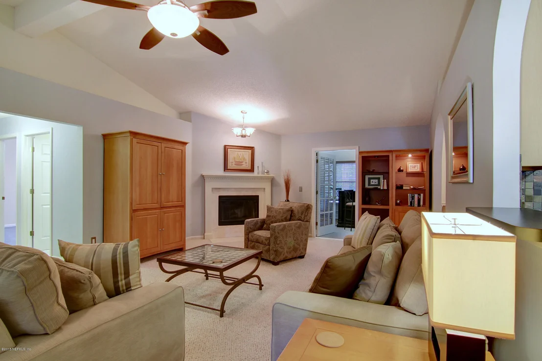 Photo of 12921 DEEP RIVER Way