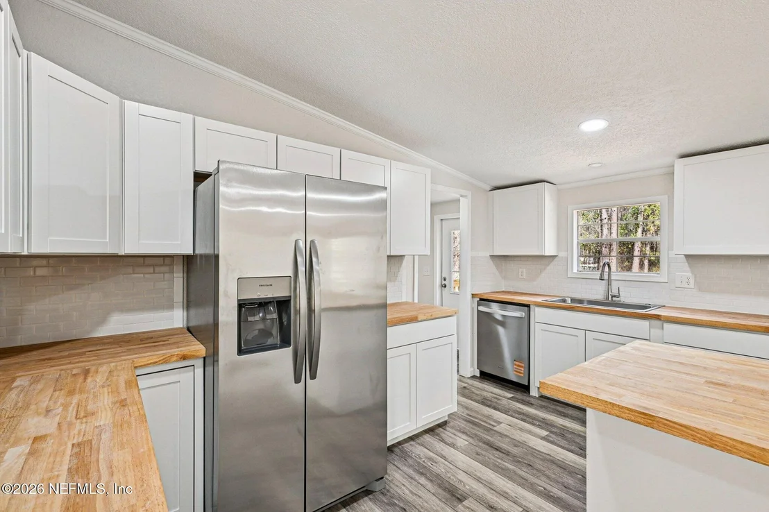 Photo of 4938 BASIL Street