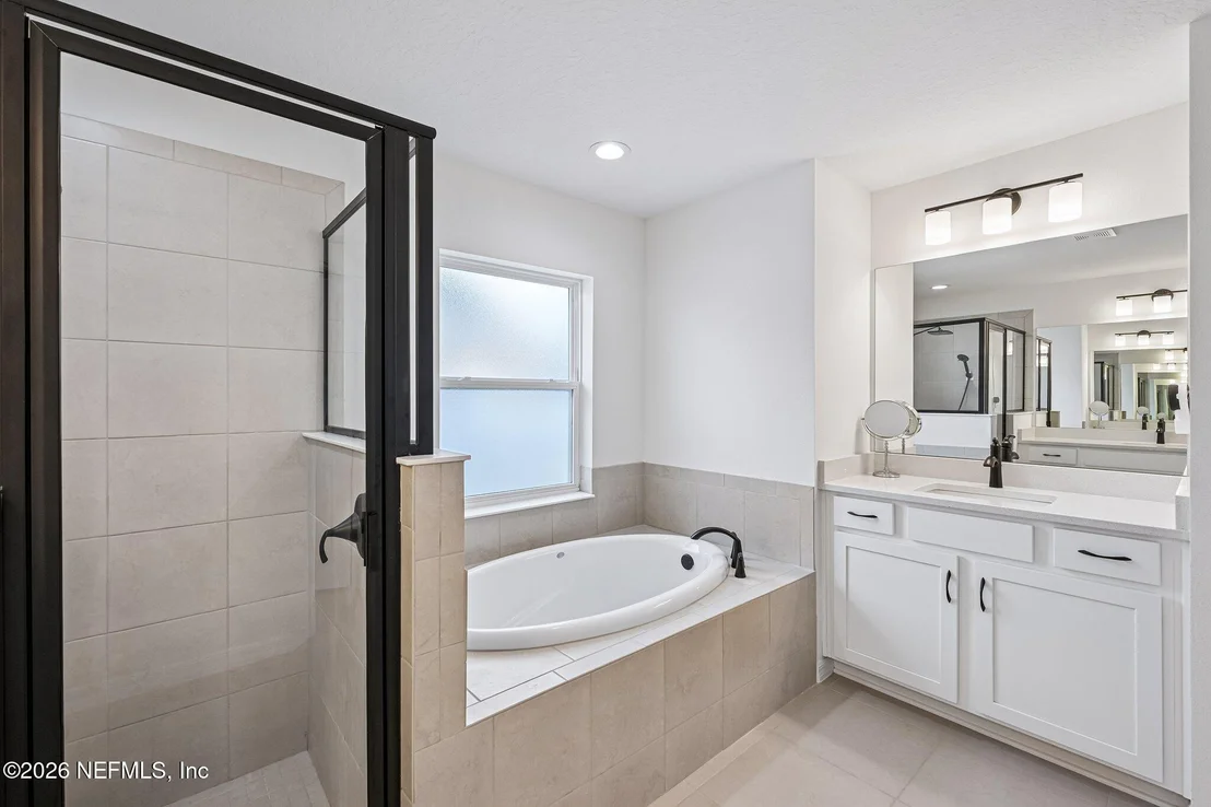 Photo of 41 LANCELOT Drive