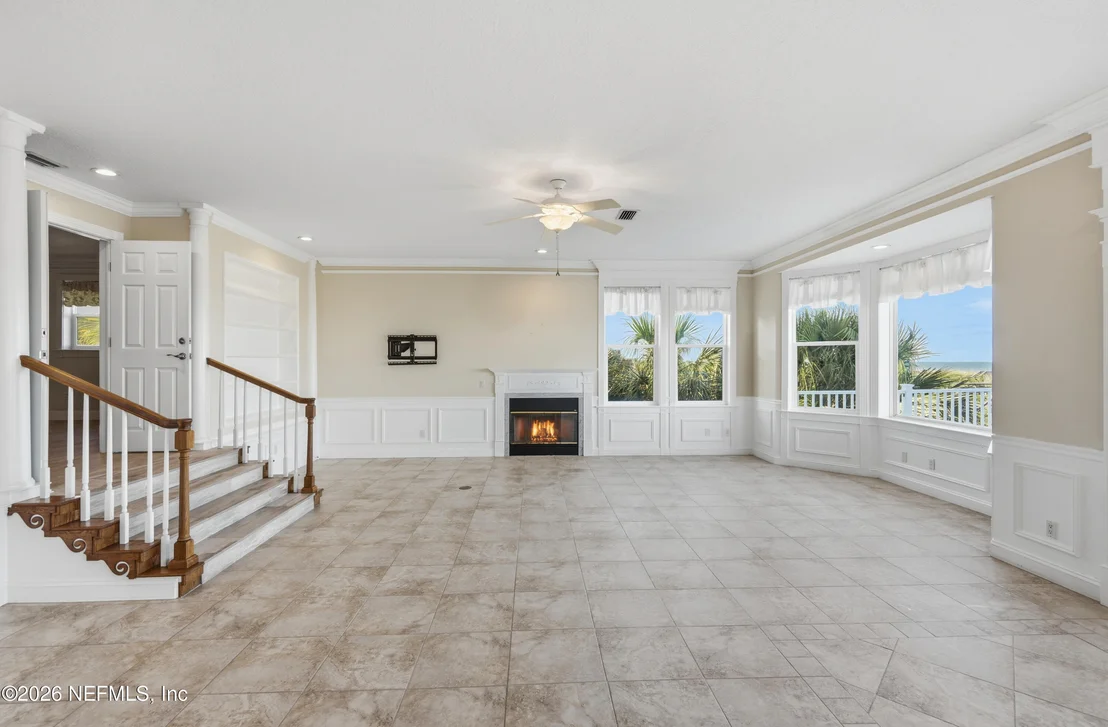 Photo of 5042 ATLANTIC