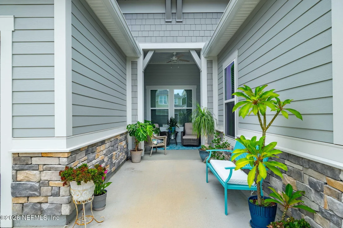 Photo of 163 WILD SAGE Drive