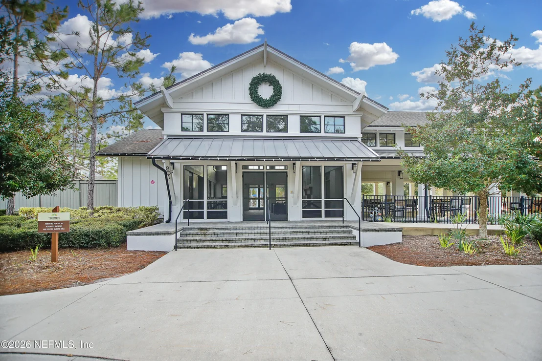 Photo of 710 GOLDENROD Drive