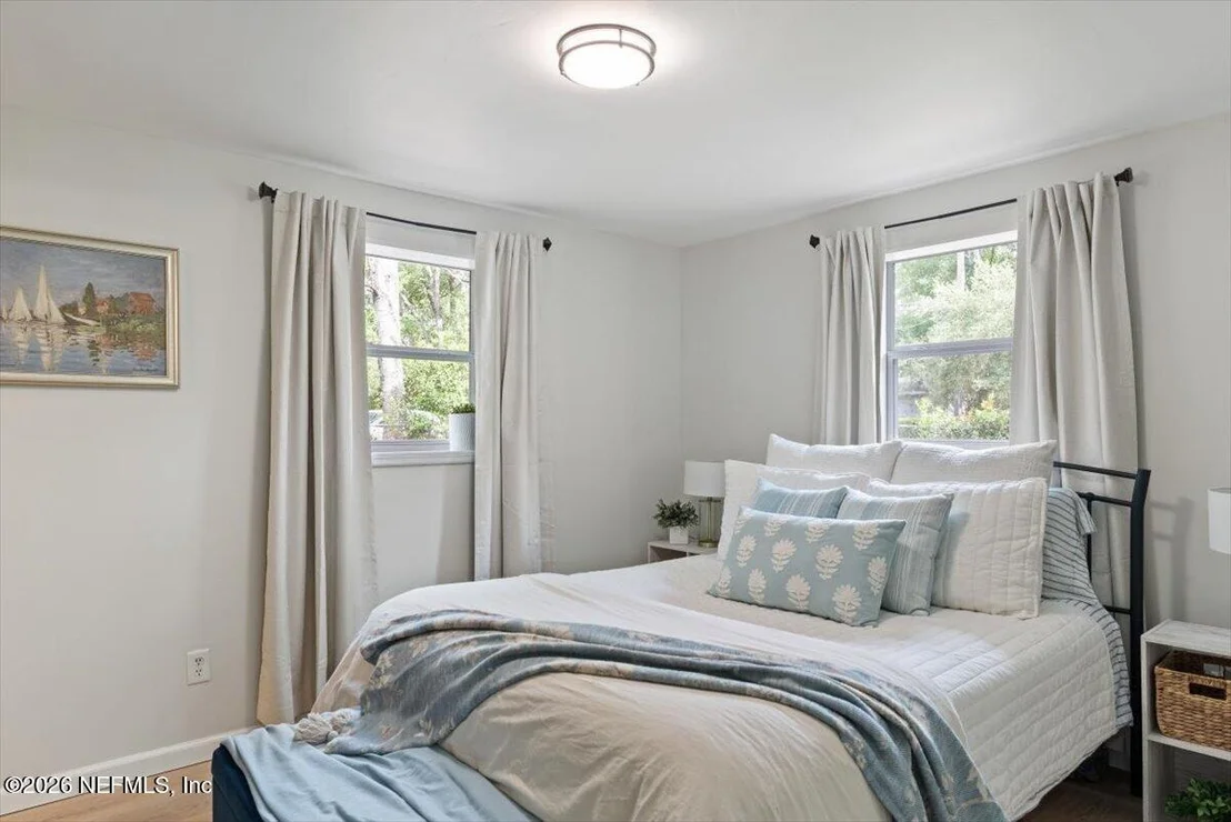 Photo of 7634 BENTWILLOW Drive