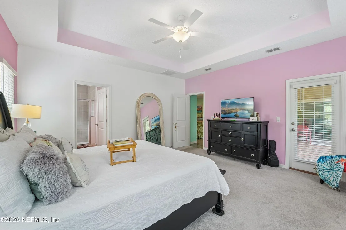 Photo of 3842 HEATHERBROOK Place