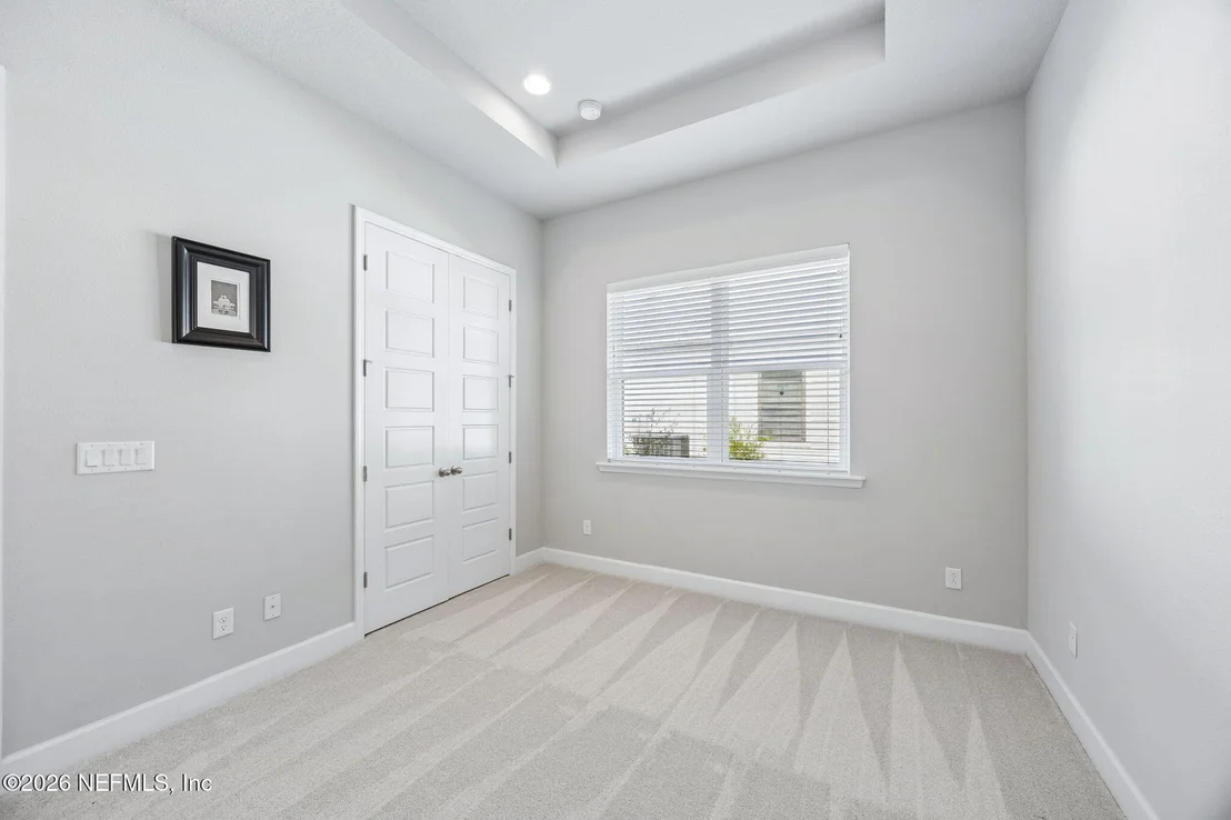 Photo of 139 MARQUESA Circle