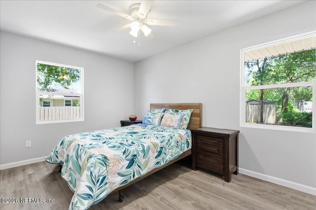 Photo of 101 ARGONAUT Road
