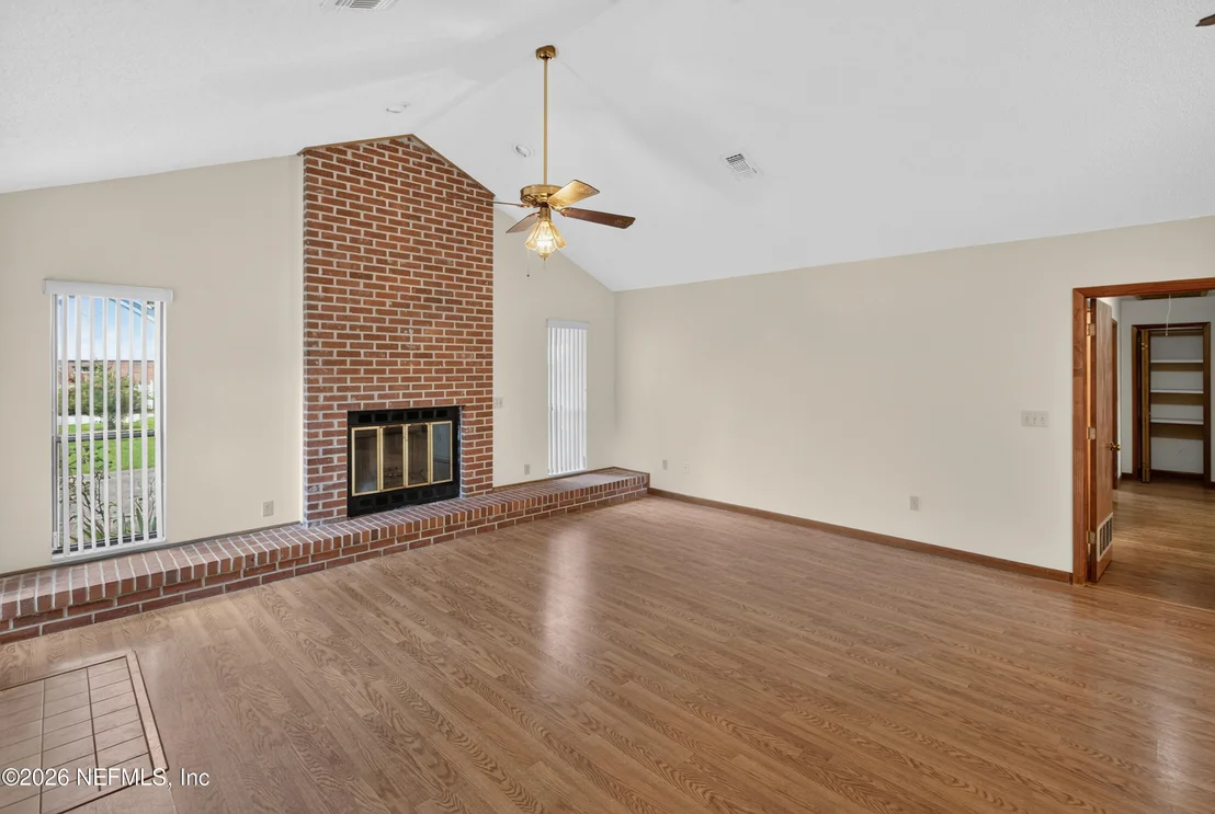 Photo of 1619 RAIFORD Road