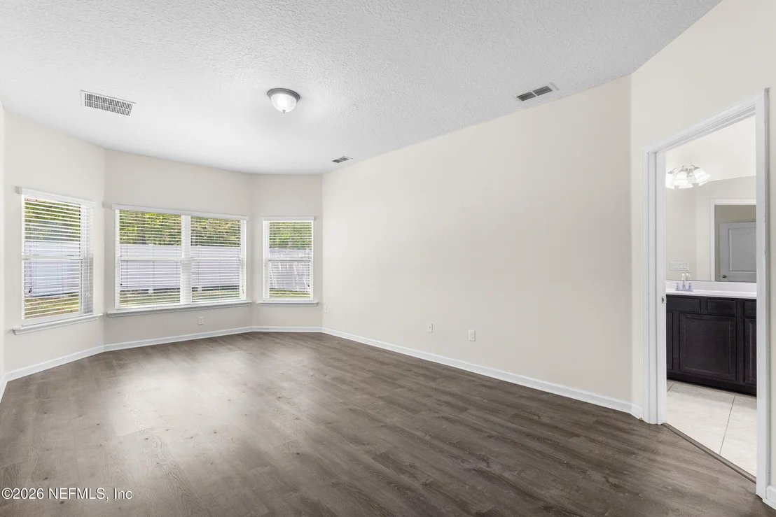 Photo of 121 TERRACINA Drive