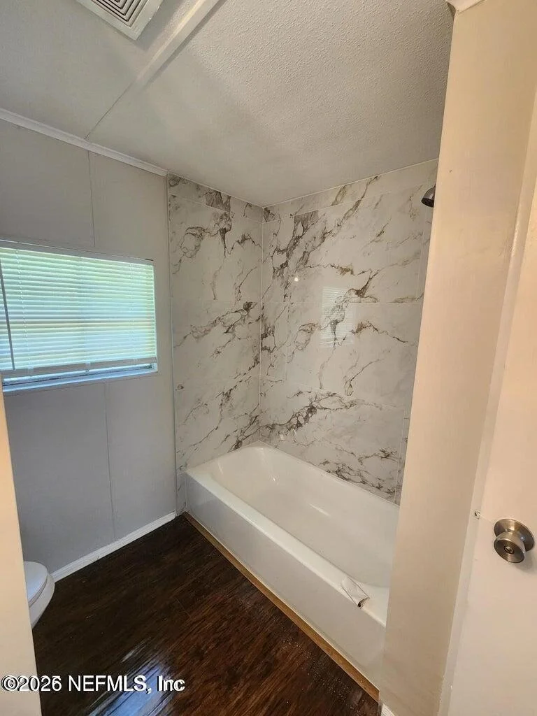 Photo of 5827 AUGO Lane