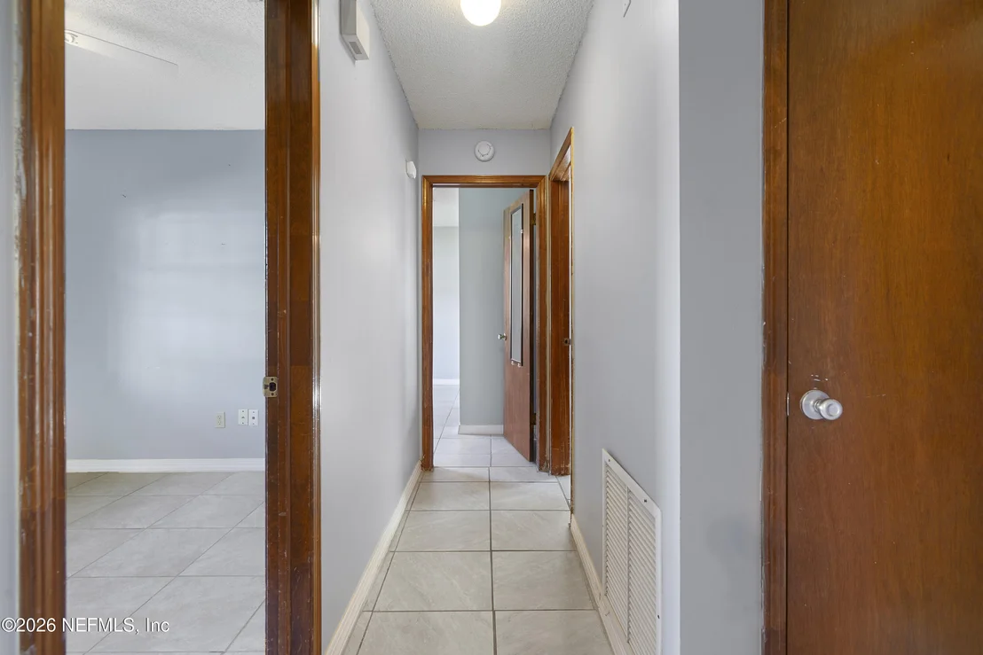 Photo of 1790 KILLARN Circle