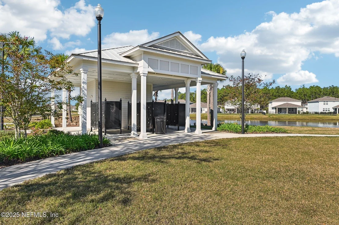 Photo of 24 OAKHURST Court