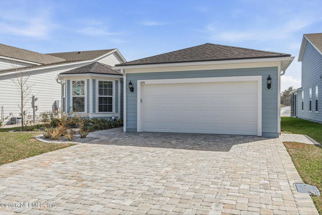 Photo of 375 BEECHNUT Circle