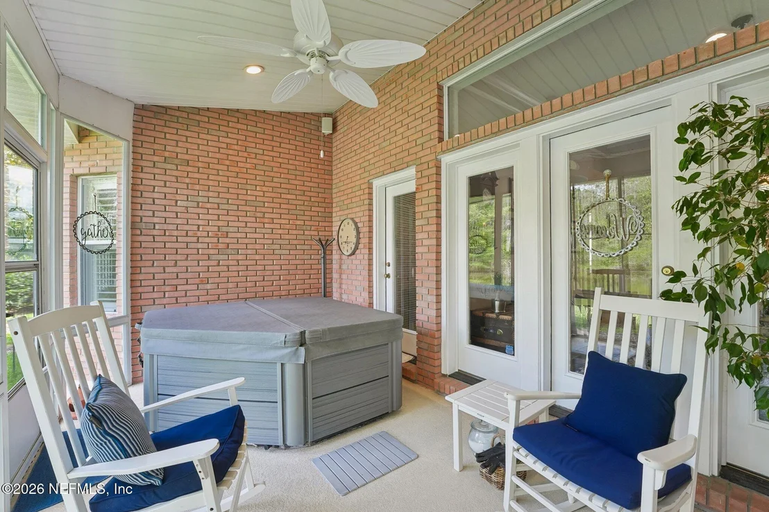 Photo of 1749 PRESERVE POINT Terrace