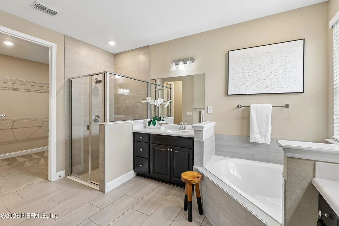 Photo of 84 SAN TELMO Court