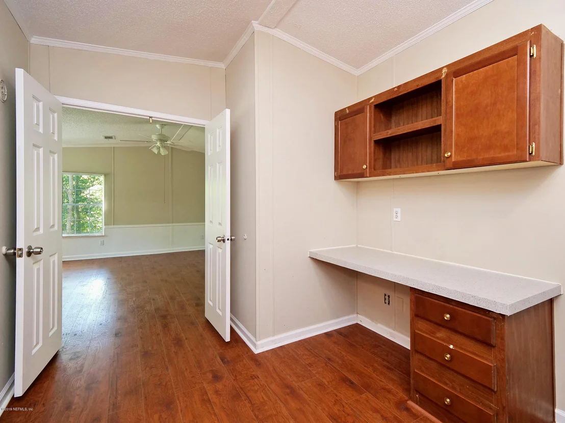 Photo of 7304 BOWDEN Circle