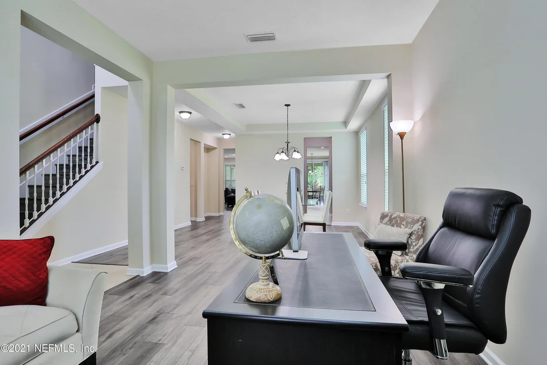 Photo of 396 WILLOW WINDS Parkway
