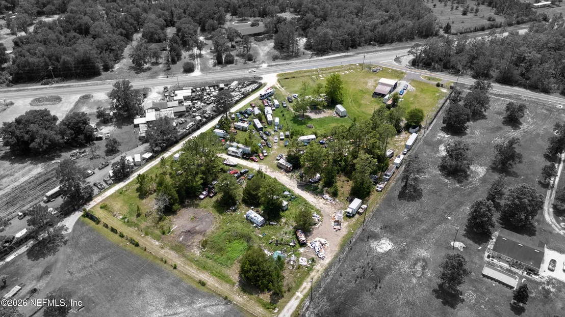 Photo of 5458 COUNTY ROAD 218