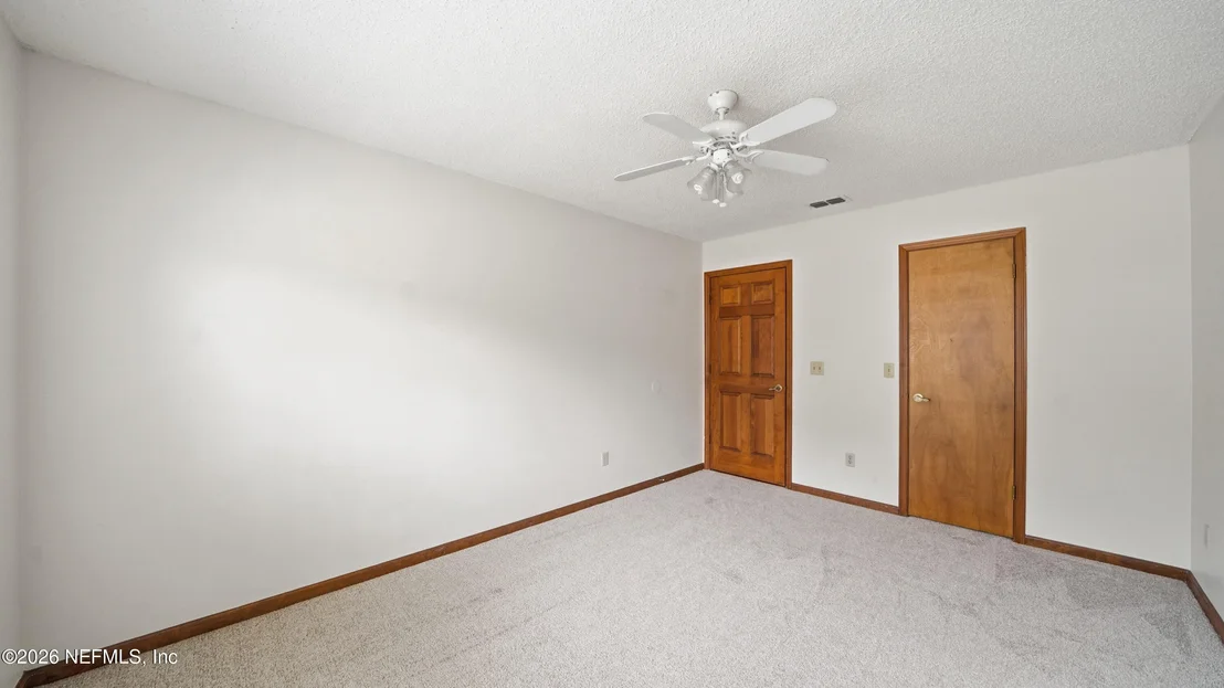 Photo of 14004 ATHENS Drive