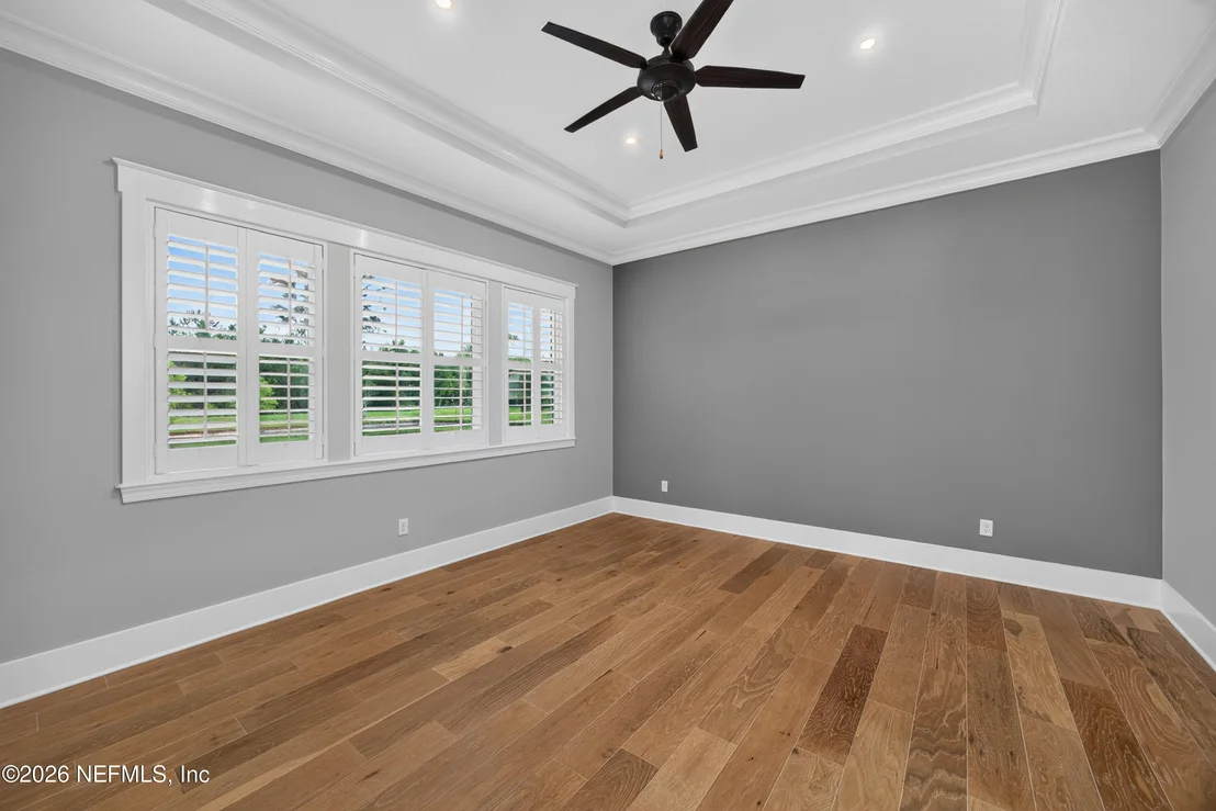 Photo of 186 FRESHWATER Drive