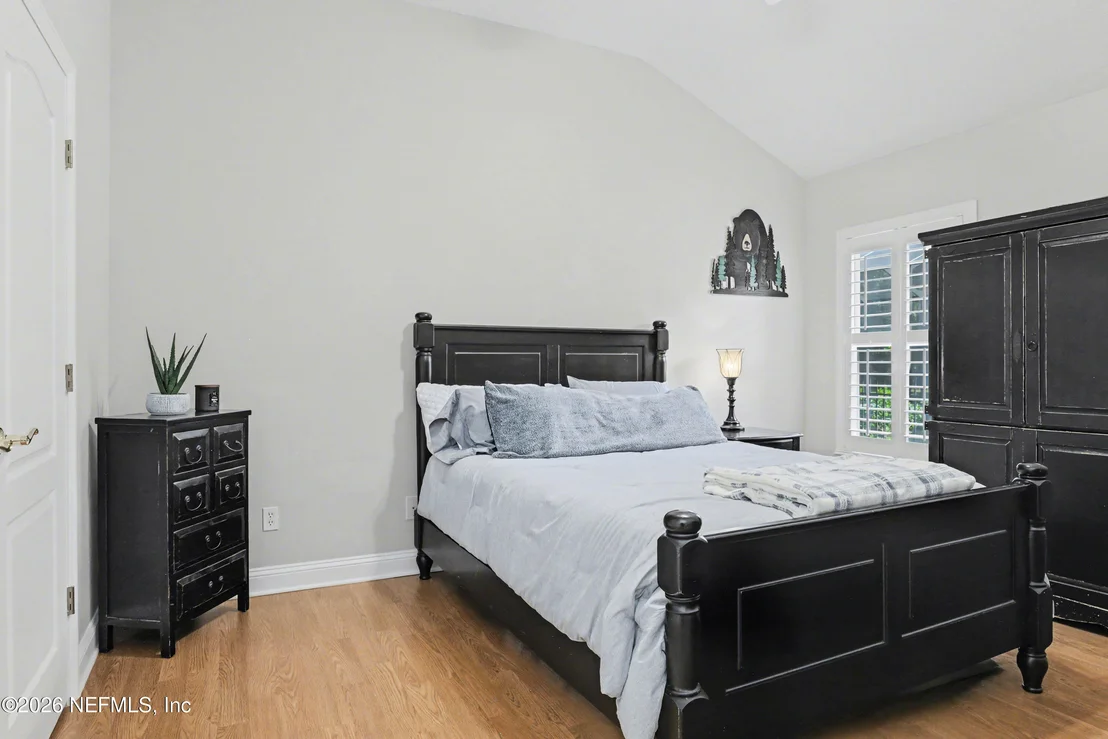 Photo of 5012 CLAYTON Court