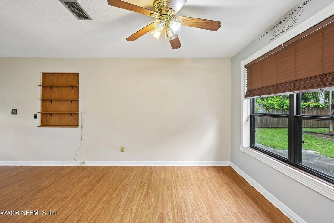 Photo of 10549 ABILENE Road
