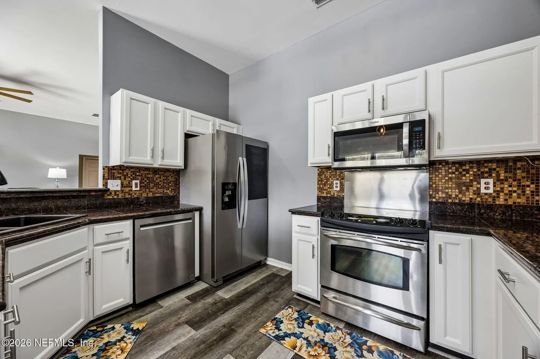 Photo of 1537 MAPLE LEAF Lane