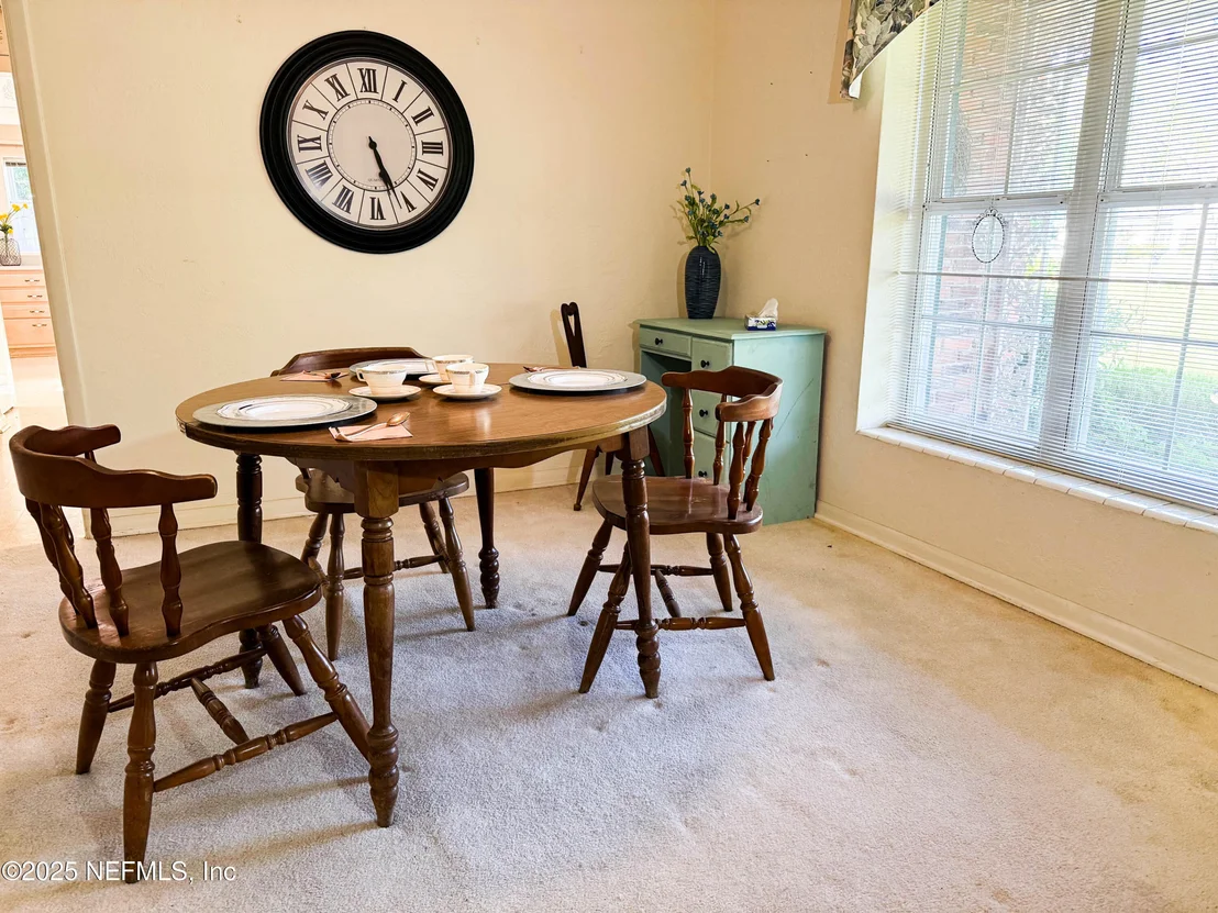 Photo of 1403 RANDALL Street
