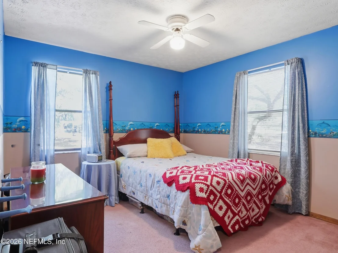 Photo of 8336 SINGLETON Place