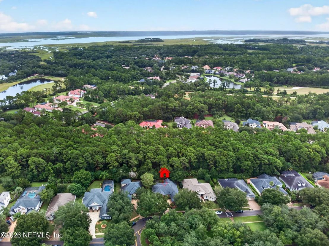 Photo of 160 PARKSIDE Drive