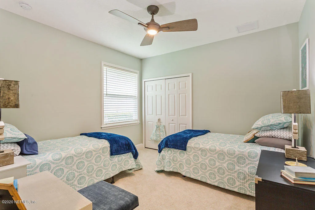 Photo of 819 CYPRESS CROSSING Trail