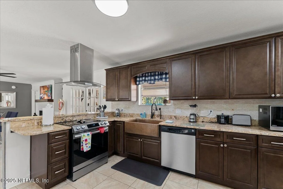 Photo of 3943 EUNICE Road