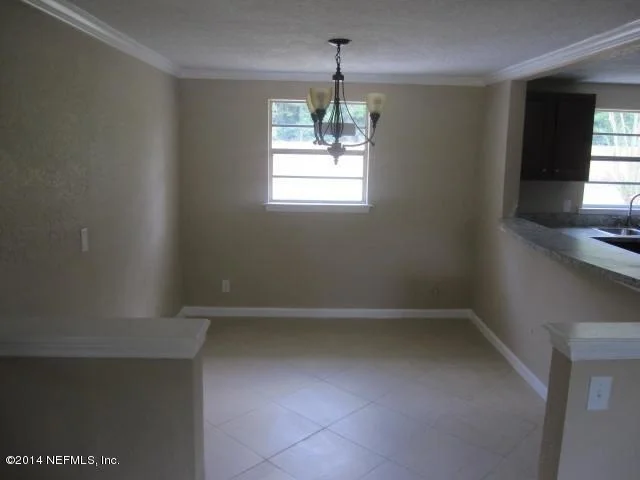 Photo of 5923 TAMPICO Road