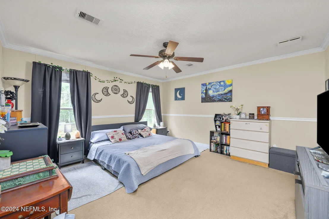 Photo of 102 ASH Lane